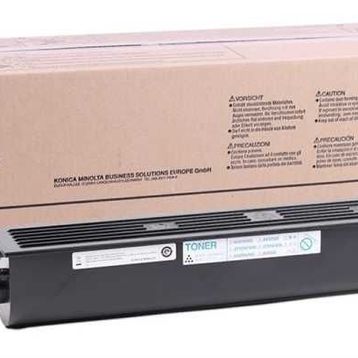 Develop TN-711 Siyah Toner