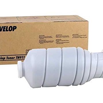 Develop TN-911 Toner
