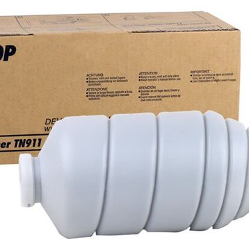 Develop TN-911 Toner
