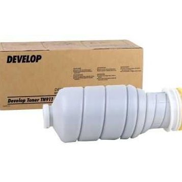 Develop TN-911 Toner