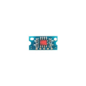 Develop TNP-18/TNP-19 Kırmızı Toner Chip