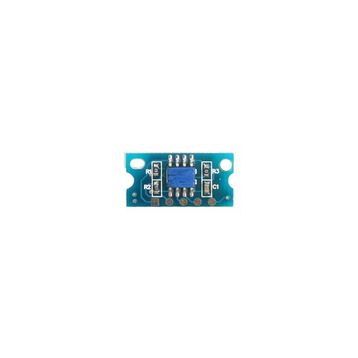 Develop TNP-18/TNP-19 Mavi Toner Chip