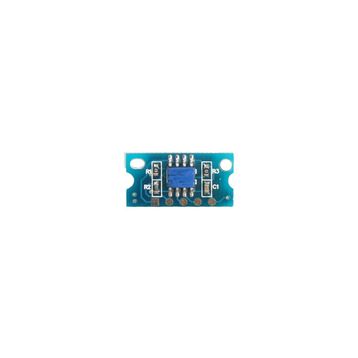 Develop TNP-18/TNP-19 Mavi Toner Chip