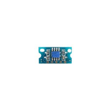Develop TNP-18/TNP-19 Mavi Toner Chip