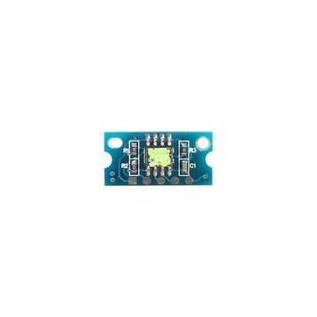 Develop TNP-18/TNP-19 Siyah Toner Chip
