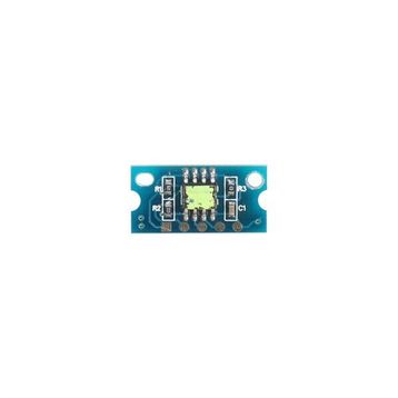 Develop TNP-18/TNP-19 Siyah Toner Chip