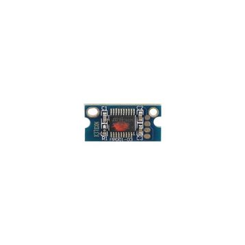 Develop TNP-20/21 Magicolor 3750Dn Kırmızı Toner Chip