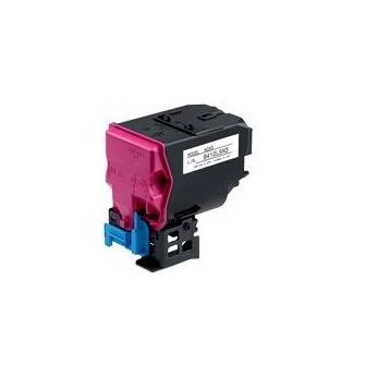 Develop TNP-22 Kırmızı İneo 35 35P Muadil Toner