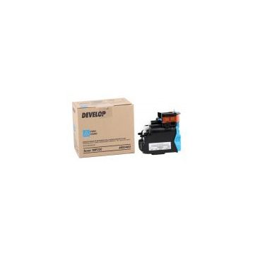 Develop TNP-22 Mavi Toner