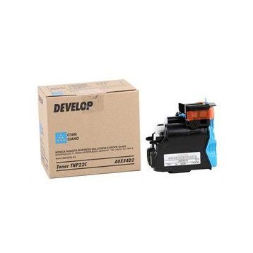 Develop TNP-22 Mavi Toner
