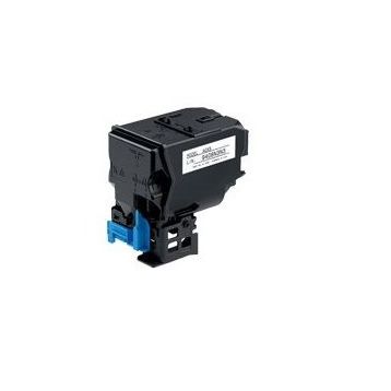 Develop TNP-22 Siyah İneo 35 35P Muadil Toner