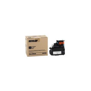 Develop TNP-22 Siyah Toner