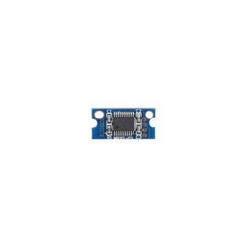 Develop TNP-22/A0X52D2 Sarı Fotokopi Toner Chip