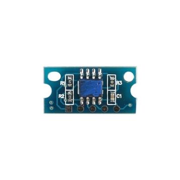 Develop TNP-22/A0X54D2 Mavi Fotokopi Toner Chip