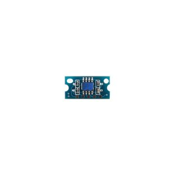 Develop TNP-22/A0X54D2 Mavi Fotokopi Toner Chip