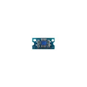 Develop TNP-22/A0X54D2 Mavi Fotokopi Toner Chip
