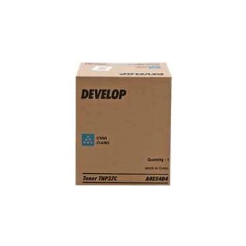 Develop TNP-27 Mavi Toner