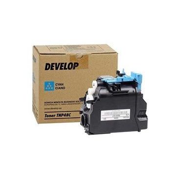 Develop TNP-48 Mavi Toner