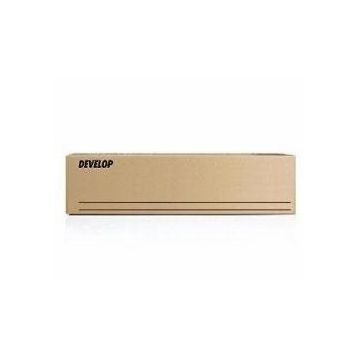 Develop TNP-48 Siyah Toner