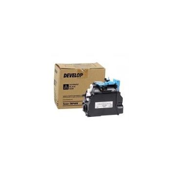 Develop TNP-48 Siyah Toner