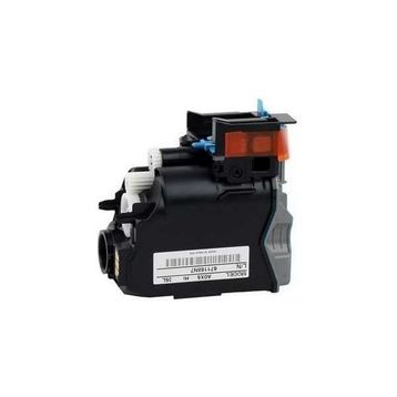 Develop TNP-51K Siyah Muadil Toner