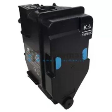 Develop TNP-80C Mavi Toner