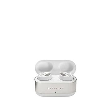 Devialet Gemini II Bluetooth Kulaklık