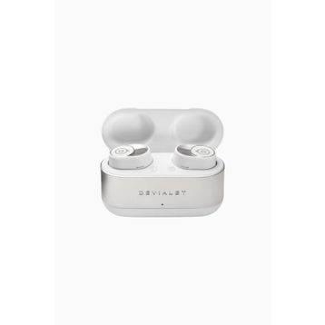Devialet Gemini II Bluetooth Kulaklık