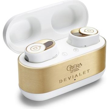 Devialet Gemini II Bluetooth Kulaklık