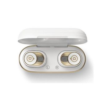 Devialet Gemini II Bluetooth Kulaklık