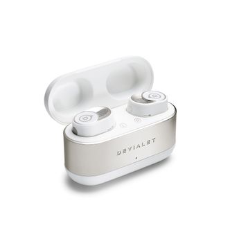 Devialet Gemini II Bluetooth Kulaklık
