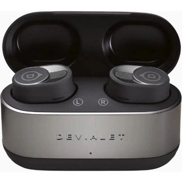 Devialet Gemini II Bluetooth Kulaklık