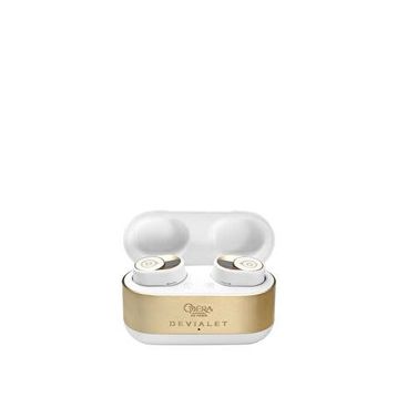 Devialet Gemini II Opera De Paris Bluetooth Kulaklık