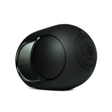 Devialet Phantom Ultimate 108 Db Bluetooth Hoparlör
