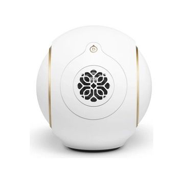 Devialet Phantom Ultimate 98 Db Açık İnci Bluetooth Hoparlör
