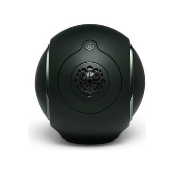 Devialet Phantom Ultimate 98 Db Derin Orman Bluetooth Hoparlör
