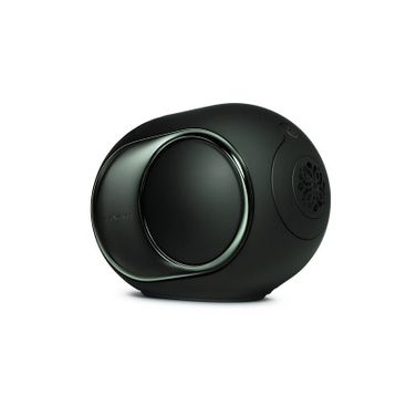 Devialet Phantom Ultimate 98 Db Derin Orman Bluetooth Hoparlör