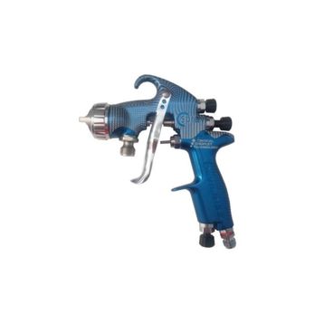 Devilbiss C Spray 1.0 mm Basınçlı Boya Tabancası