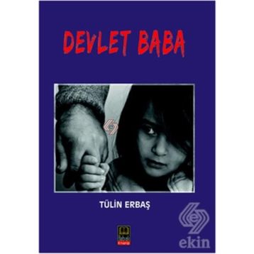 Devlet Baba - Tülin Erbaş