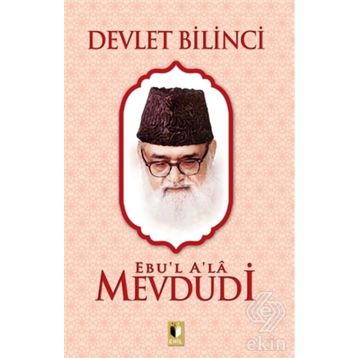 Devlet Bilinci - Seyyid Kutup