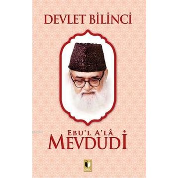 Devlet Bilinci - Seyyid Kutup
