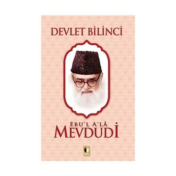 Devlet Bilinci - Seyyid Kutup