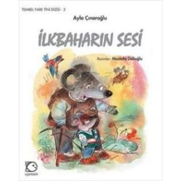 DEVLET KUŞU - KEMALETTIN TUĞCU