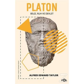 DEVLET - PLATON(EFLATUN) (ISBN:9786051000152)