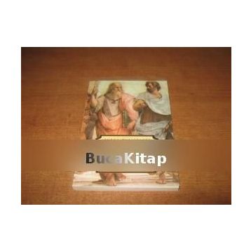 DEVLET - PLATON(EFLATUN) (ISBN:9789759963194)