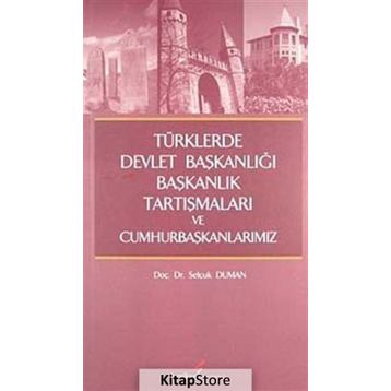 DEVLET TARTIŞMALARI MARKSIST BIR DEVLET KURAMINA DOĞRU - SIMON CLARKE