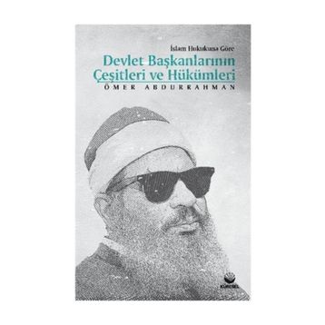 DEVLET VE İSLAM - MUSTAFA BALBAY