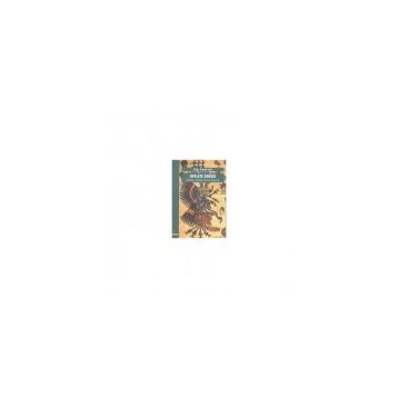 DEVLETE DOĞRU, ŞEFLİKLER İKTİDAR, İKTİSAT, İDEOLOJİ - TIMOTHY EARLE