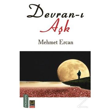 Devran-ı Aşk - Mehmet Ercan