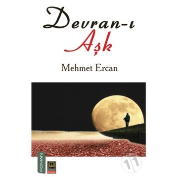 Devran-ı Aşk - Mehmet Ercan